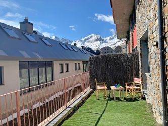 OFERTAS DE ESQUÍ PUENTE DE DICIEMBRE EN GRANDVALIRA OFERTAS DE ESQUÍ PUENTE DE DICIEMBRE EN GRANDVALIRA